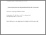 [thumbnail of Jelonek.pdf]