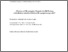 [thumbnail of Laupp.pdf]