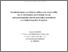 [thumbnail of Müller von Blumencron Dissertation.pdf]