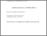 [thumbnail of Dietz.pdf]