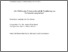 [thumbnail of Berenz.pdf]