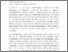 [thumbnail of Nasereddin_Mohammed.pdf]