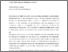[thumbnail of Neumueller_Katja.pdf]