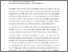 [thumbnail of Nordmann_Angela.pdf]