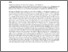 [thumbnail of hoefle_etal_glacier_egu2009-4665.pdf]