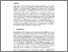 [thumbnail of hoefle_et_al_gi-forum_final_revision_2009.pdf]