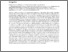 [thumbnail of hoefle_etal_geomorph_egu2009-4630.pdf]