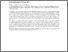 [thumbnail of bell_et_al_geomorph_egu2009-6188.pdf]