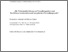 [thumbnail of Ziegler.pdf]