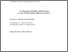[thumbnail of Kang_Harim.pdf]