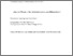 [thumbnail of Haarer.pdf]