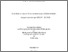 [thumbnail of Promotion Anja Darr 7_2024.pdf]