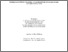 [thumbnail of Dissertation_Meri_Dallakyan.pdf]