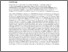 [thumbnail of vetter_et_al_egu2010-8169_2010.pdf]