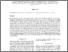 [thumbnail of rutzinger_et_al_isrps_tcvii_2010.pdf]