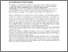 [thumbnail of rutzinger_et_al_egu2010-2246-2_2010.pdf]