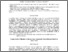 [thumbnail of podobnikar_et_al_2010_nathaz.pdf]