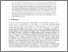 [thumbnail of mandlburger_et_al_2010_topdm_proc_dreilaendertagung.pdf]