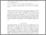 [thumbnail of jochem_et_al_2010_solar_pointcloud_saga_meeting.pdf]