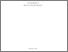 [thumbnail of PhD-Thesis-Junia-Goeller-Stars-in-the-Making.pdf]