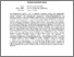 [thumbnail of diss25_050.pdf]