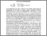 [thumbnail of diss25_051.pdf]