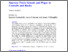 [thumbnail of Vanides_Landscape_medieval_judicial_sources_2023.pdf]