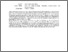 [thumbnail of diss25_052.pdf]