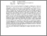[thumbnail of diss25_e047.pdf]