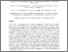 [thumbnail of jochem_et_al_2010_biomass_silvilaser.pdf]