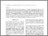 [thumbnail of hollaus_hoefle_isrps_tcvii_2010.pdf]
