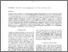 [thumbnail of hoefle_hollaus_isrps_tcvii_2010.pdf]