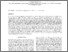 [thumbnail of aubrecht_et_al_isrps_tcvii_2010.pdf]