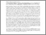[thumbnail of hoefle_hollaus_egu2010-2528_2010.pdf]