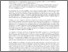 [thumbnail of vetter_et_al_2011_egu2011-10351.pdf]