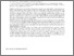 [thumbnail of rutzinger_et_al_2011_egu2011-8673.pdf]