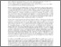 [thumbnail of mandlburger_et_al_2011_egu2011-7933.pdf]