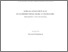 [thumbnail of Sebastian Lindenthal_Dissertation.pdf]