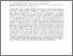 [thumbnail of forbriger_et_al_2011_egu2011-12268.pdf]