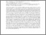 [thumbnail of forbriger_et_al_2011_egu2011-12236.pdf]