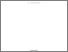 [thumbnail of PhD Thesis (Sai Nikhilesh Murty Kottapalli).pdf]