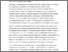 [thumbnail of Renz_Alissa.pdf]