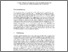 [thumbnail of lanig_et_al_2011_agit.pdf]