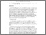 [thumbnail of auer_et_al_2011_agile_2011.pdf]