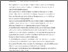 [thumbnail of Azim_Ilias.pdf]