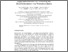 [thumbnail of siegmann_et_al_2012_geoinformatik.pdf]