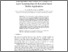 [thumbnail of hillen_hoefle_2012_geoinformatik.pdf]