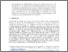 [thumbnail of siegmann_et_al_2012.pdf]