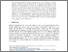 [thumbnail of lilienthal_et_al_2012.pdf]