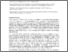 [thumbnail of lilienthal_et_al_2012_cba.pdf]